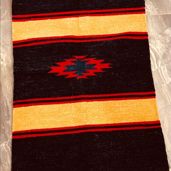 Floor mats. - Picture 4 of 6